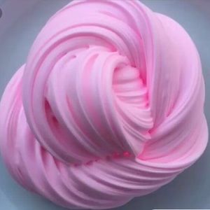 Meet your Posher, Mya